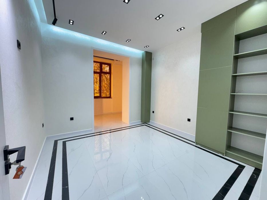 Аренда коммерческое помещения 55м2.Ориентир: Стадион Старт, Breadly