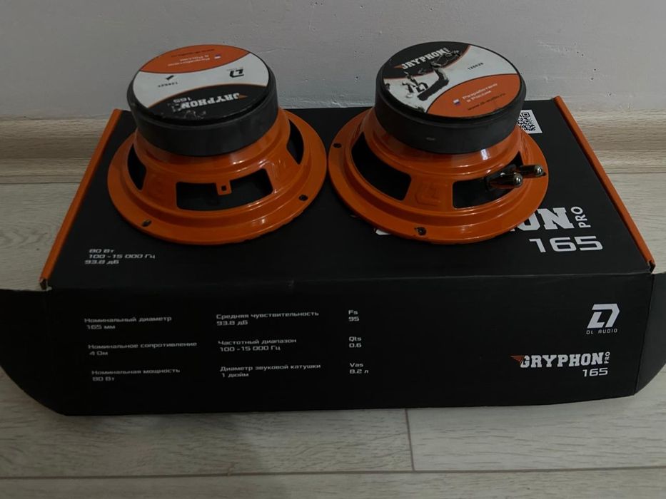 Колонки и  90000