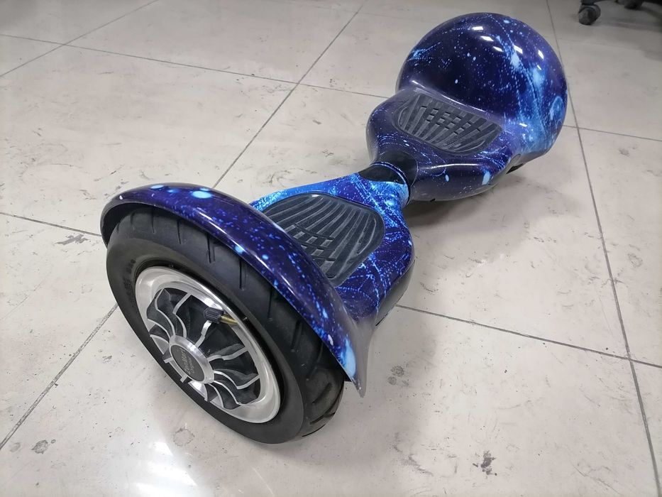 Продам гироскутер