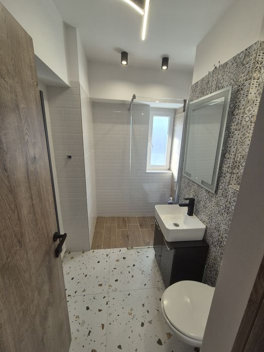 Apartament regim hotelier Provista centru