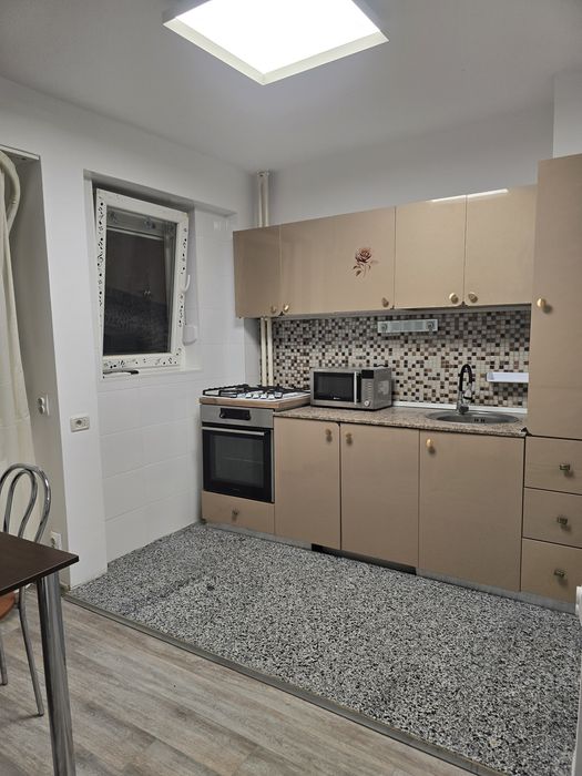 Apartament – Bucuresti - Vedere 4
