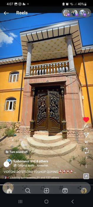 Joy avaz dunakda bokcha kocha uglavoy joy