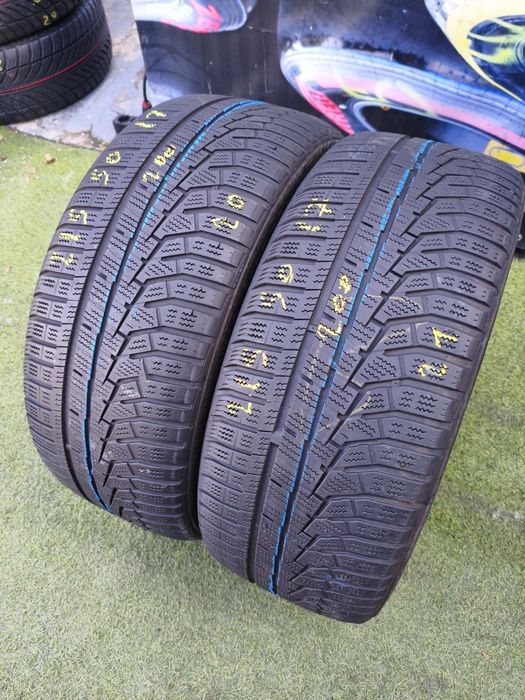215.50.17 Hankook