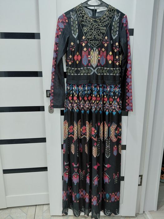 Платье Valentino