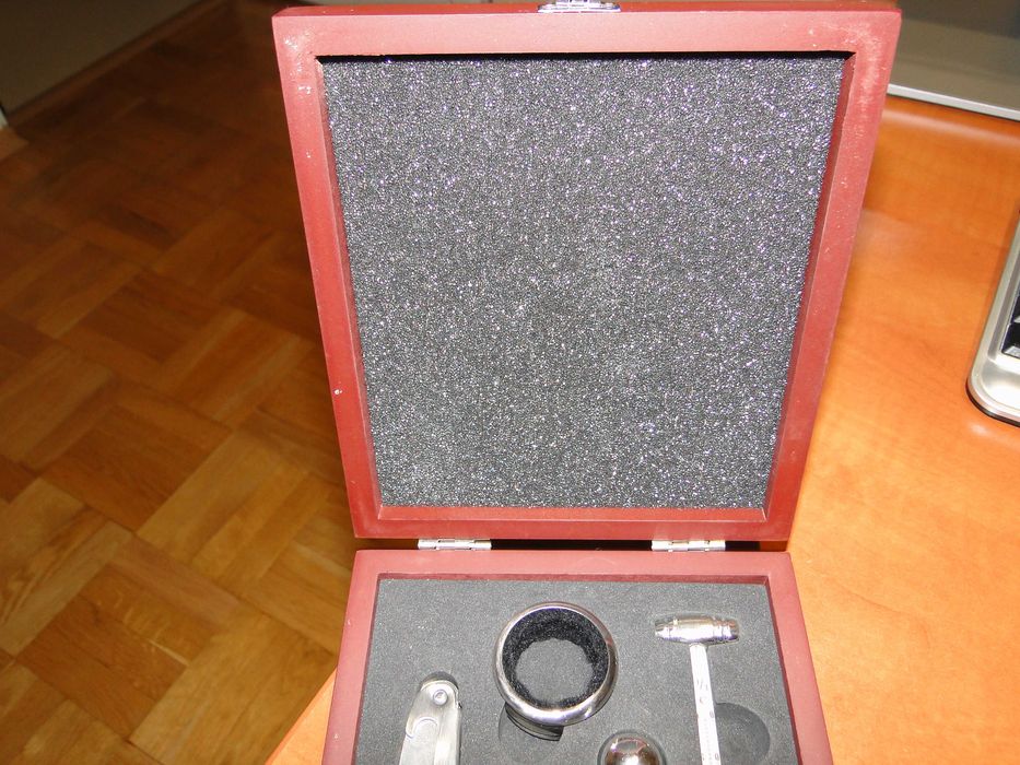 Комплект за подарък