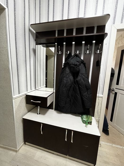 Мебель для прихожей