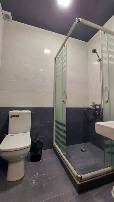 Dacha Chimyonda Oyilaviy ga szlarni kutb qolamiza