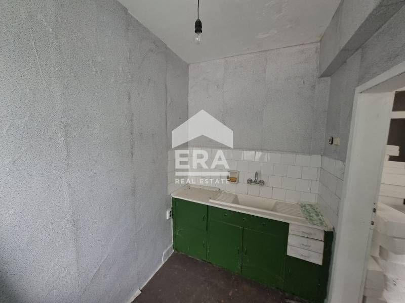 ЕКСКЛУЗИВНО! ЕРА ПЛЕВЕН СИТИ предлага апартамент за продажба в гр. Ник