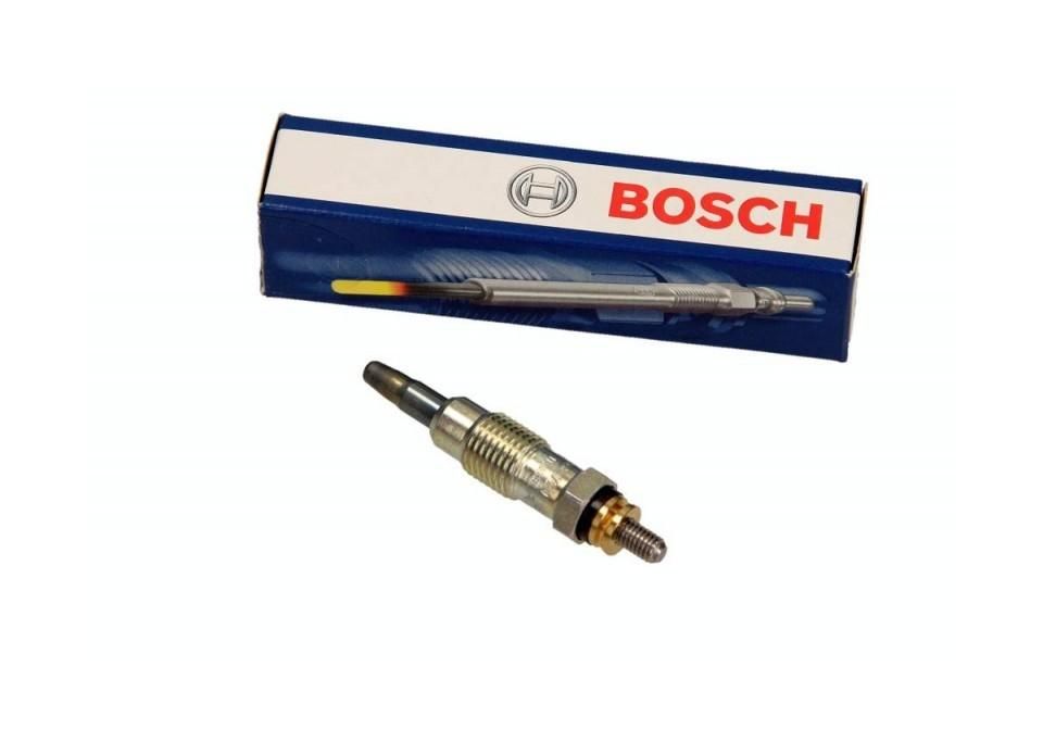 Bujie incandescenta Ford MONDEO Mk II limuzina BFP 1996-2000 010022620