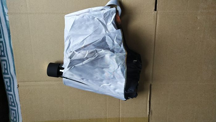 Зонт " Tian Shuai "