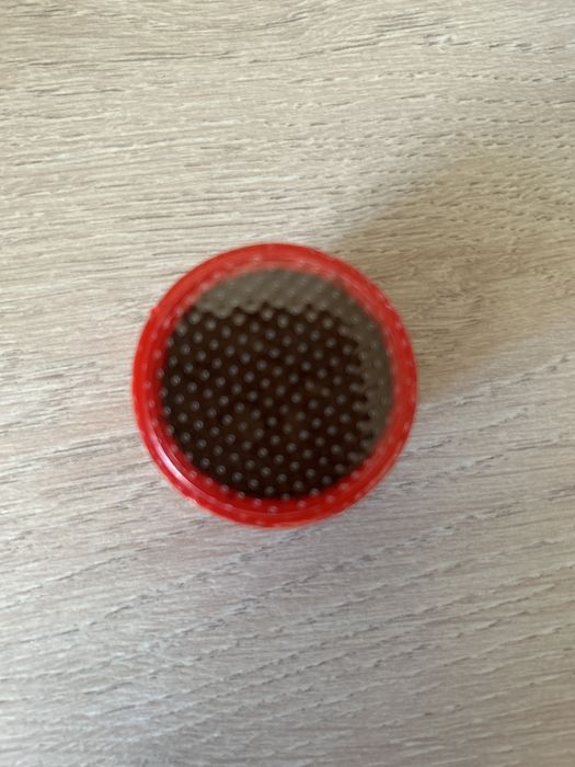 Capsule Flores de Sobrado