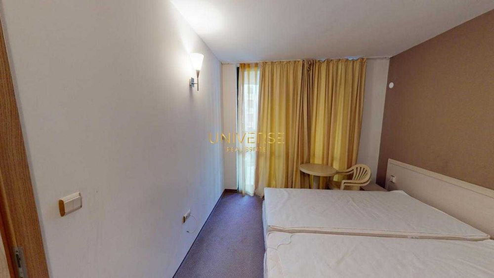 Продава се Двустаен апартамент в к.к. Слънчев бряг - 63 кв.м за 921 €/кв.м - Снимка #7