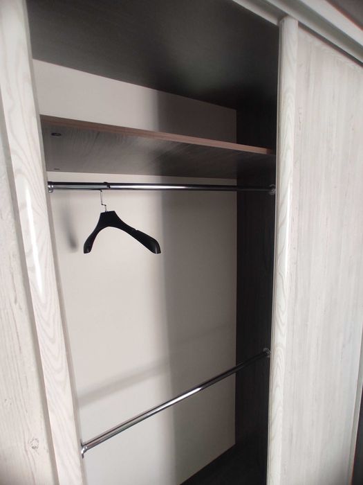 Продам большой шкаф-купе