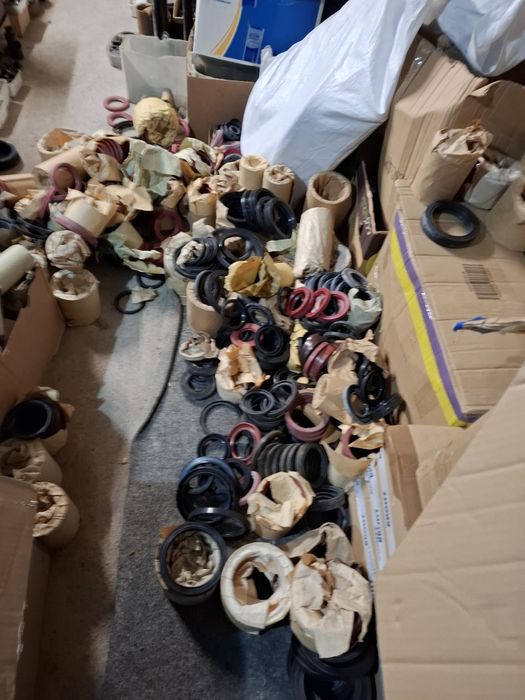 Семеринги за коли  бесове и камиони и други