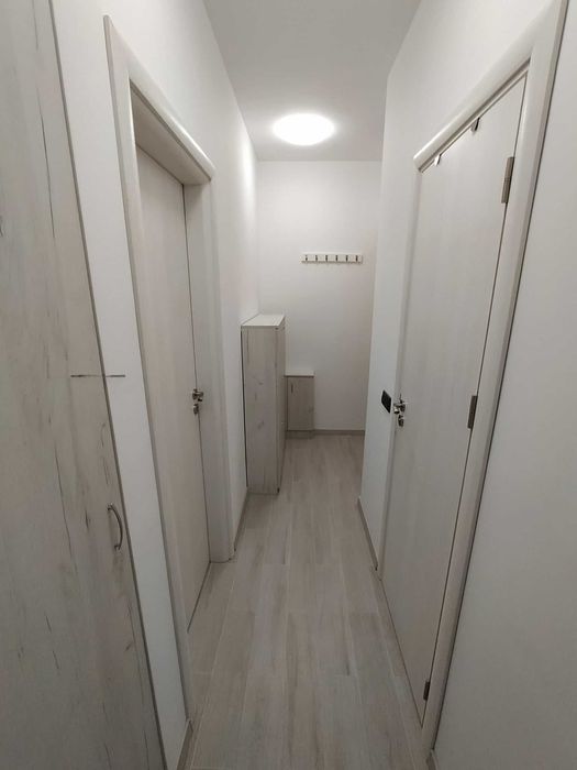 Дава се под наем Двустаен апартамент в София, Дружба 2 - 62 кв.м за 448.8 € - Снимка #8