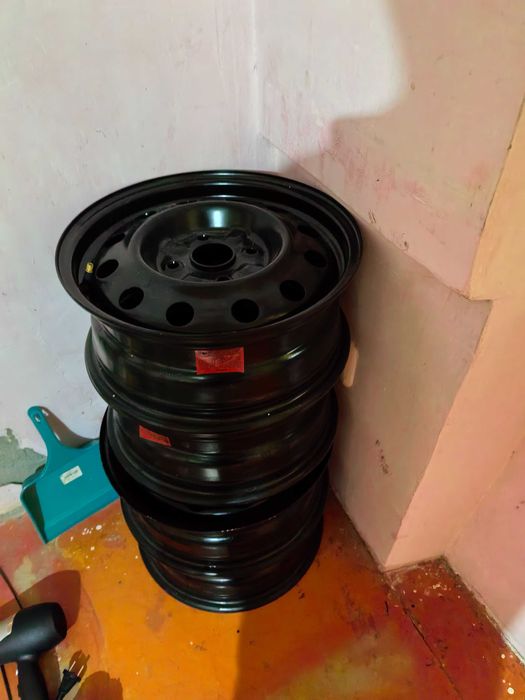 Диска Джентра машина