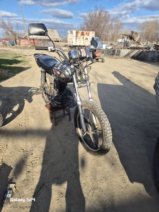 Продам альфу вераго все есть