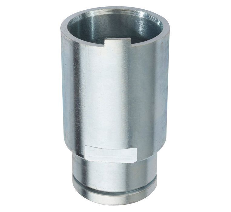 Inaltator brat elevator 70mm