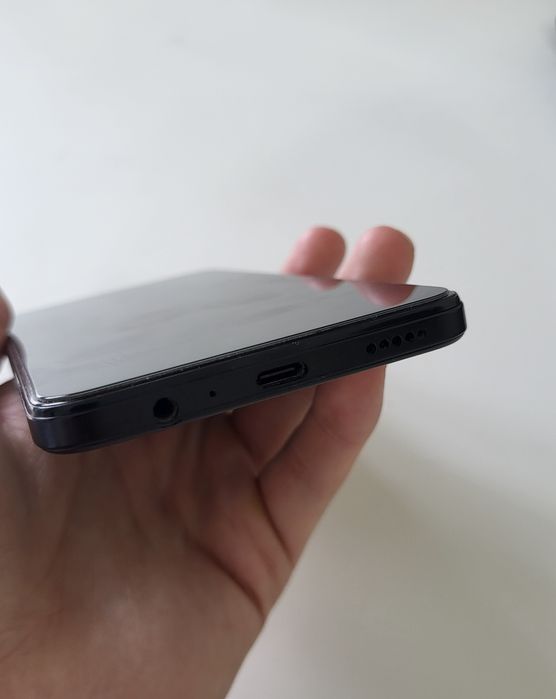 Honor x7b в хорошом состоянии