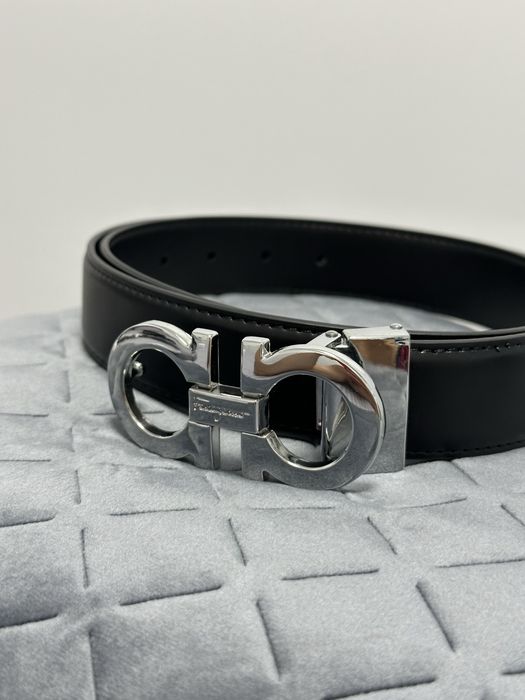 Curea Ferragamo 110cm