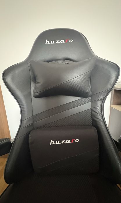 Scaun Gaming nou