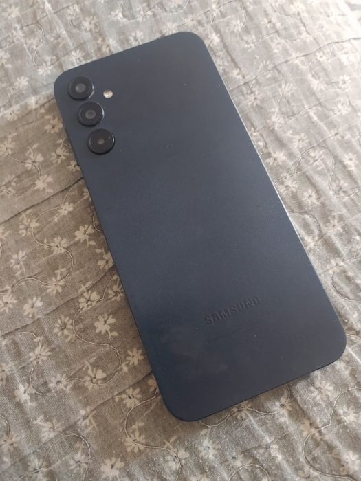 Samsung a14  в отличном состоянии