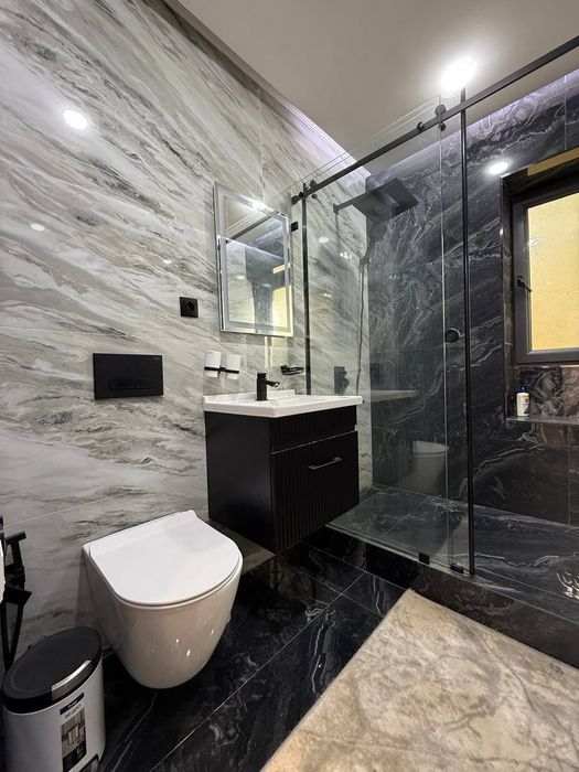 Сдаётся шикарная 2-х комнатная на Чиланазаре