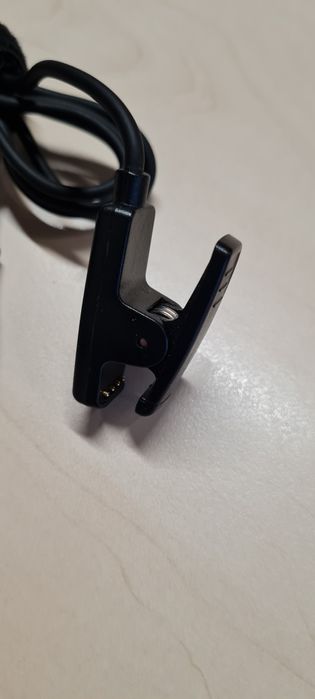 Cablu Garmin 735xt, 235, 230, 630, 30, 35, etc