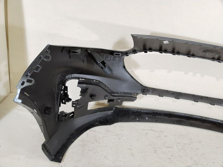 Bara fata Ford Kuga 3 ST-Line, 2020, 2021, 2022, 2023, cod OE LV4B-17F003-S