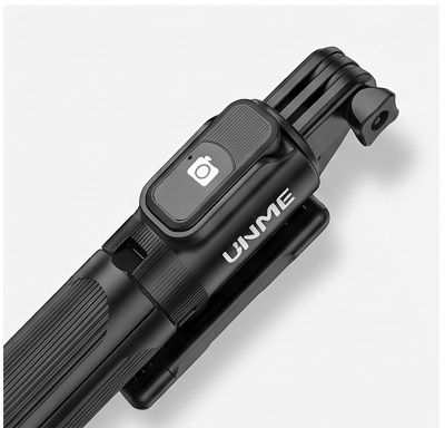 Штатив, Трипод, Монопод, Штатиф