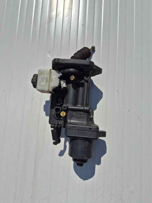 Cilindru ambreiaj Scania, Man, euro6 2475267