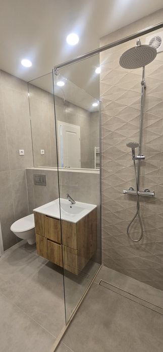 Apartament 2 camere zona VIVO