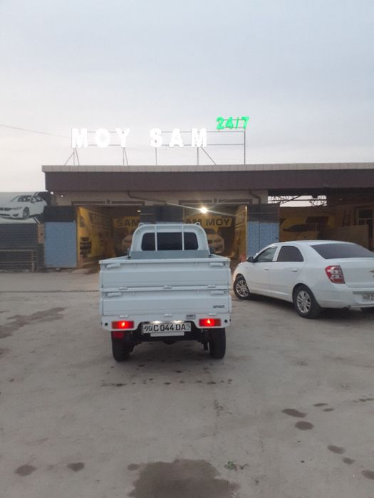 Labo sotiladi 2025 yil holati juda zo'r