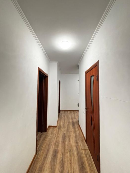 Продажа квартиры, город Алматы