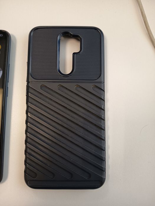 Xiaomi redmi 9   4/64 GB 28