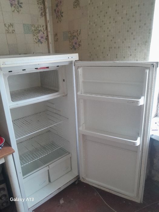 Арзан.  Бағамен сатам срочна