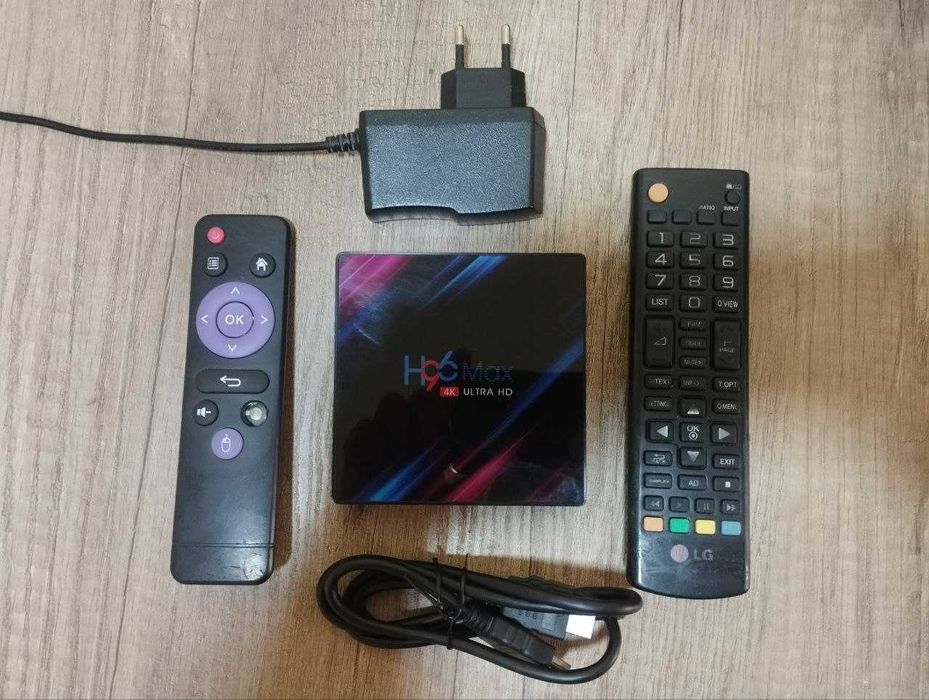 Televizor LG 32 sotiladi.