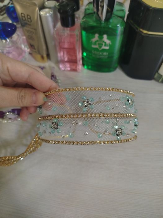 Абадоклар сотилади