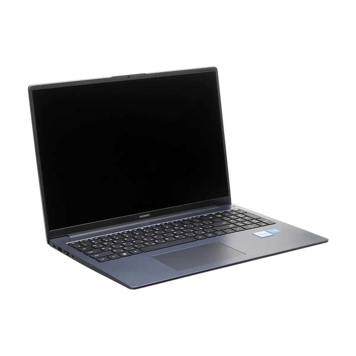 Ноутбуки Huawei MateBook D16, Новый!!!