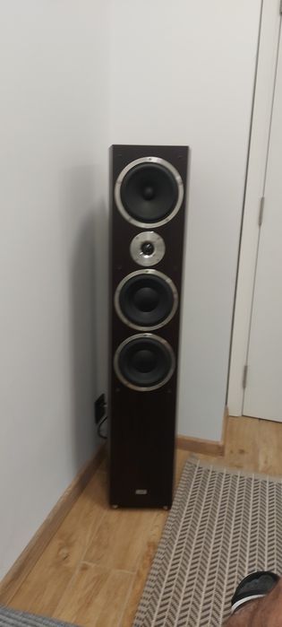 Heco metas 700+metas center2