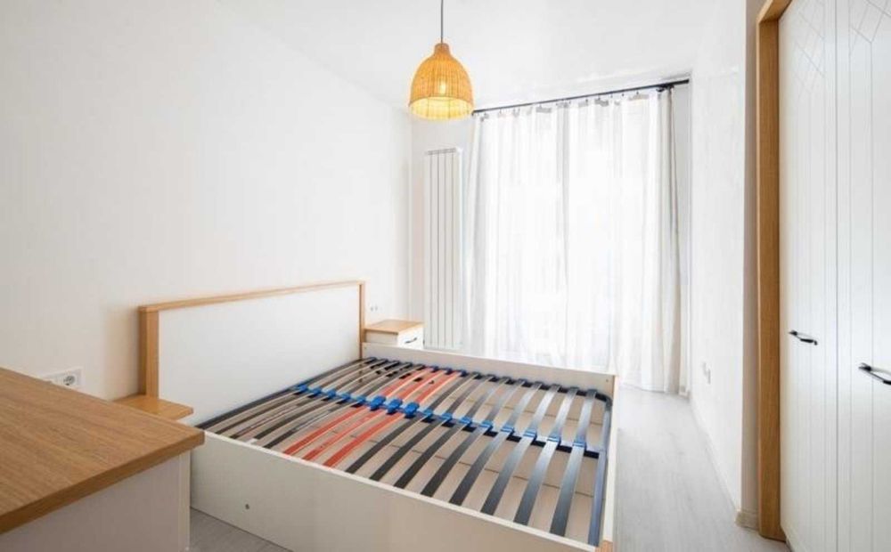 Продава се Тристаен апартамент в София, Мусагеница - 92 кв.м за 1935 €/кв.м - Снимка #5