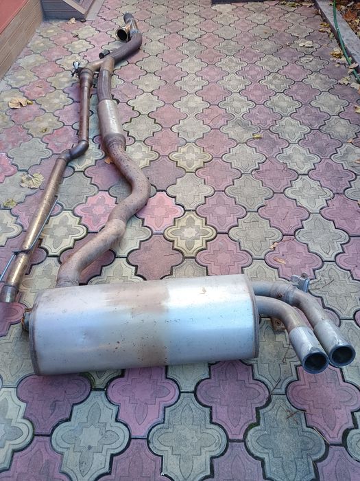 Plăcuțe saboti și tobe