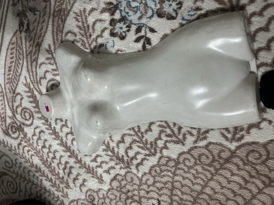 Продам есть 21 штук