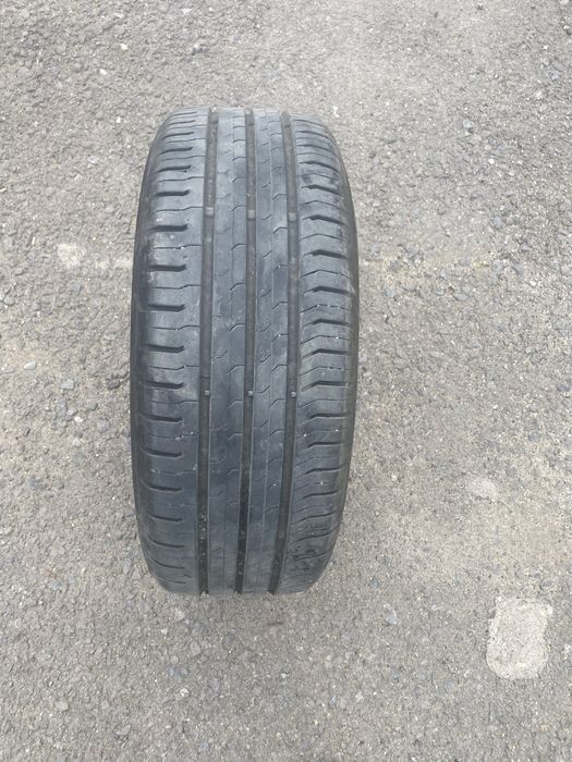 Продаю резину r15