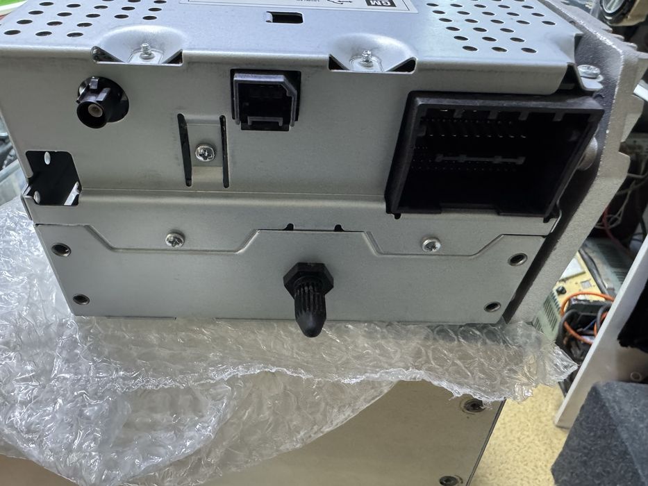 Spark 2020 yengi bulutusli