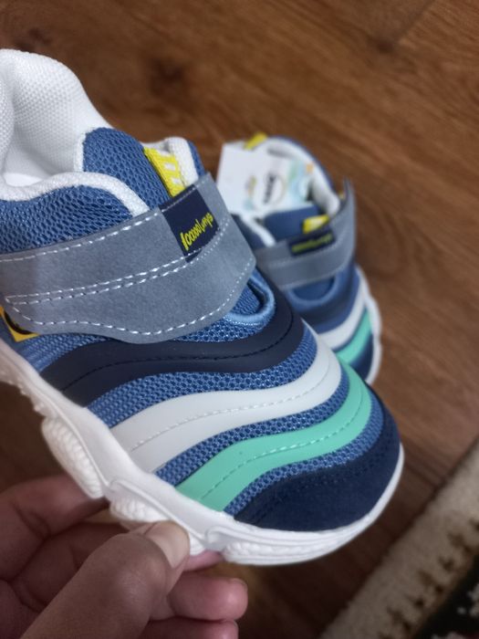 bolalar krosovkasi Orginal Pekin kachestva supper