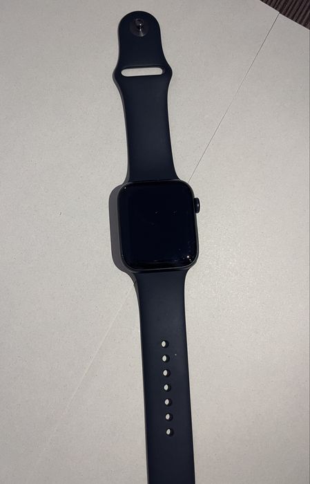 Apple watch SE 2- поколения 44mm