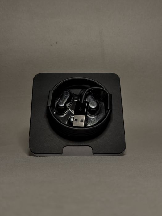 PowerBeats Pro by Beats