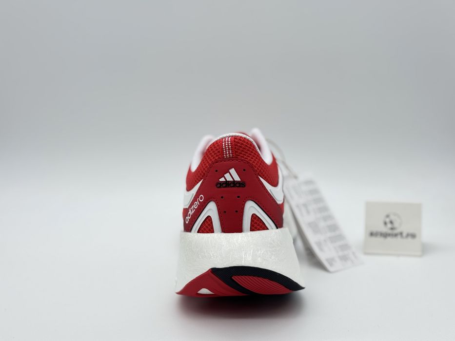 Adidas Adizero Aruku Noi Originali (40; 42; 42 2/3; 43 1/3; 44; 44 2/3)