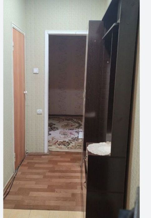 Yunusobod tumani Minor metroga yaqin uy sotiladi